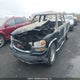 2GTEC19V421115953 2002 GMC Sierra 1500 Sl/Sle/Slt auction photo thumbnail 2