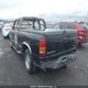 2GTEC19V421115953 2002 GMC Sierra 1500 Sl/Sle/Slt auction photo thumbnail 3