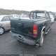 2GTEC19V421115953 2002 GMC Sierra 1500 Sl/Sle/Slt auction photo thumbnail 4