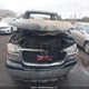 2GTEC19V421115953 2002 GMC Sierra 1500 Sl/Sle/Slt auction photo thumbnail 6