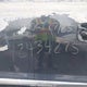 2GTEC19V421115953 2002 GMC Sierra 1500 Sl/Sle/Slt auction photo thumbnail 9