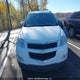 1GNKREED0CJ141986 2012 Chevrolet Traverse auction photo thumbnail 11