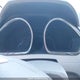 1GNKREED0CJ141986 2012 Chevrolet Traverse auction photo thumbnail 14