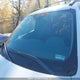 1GNKREED0CJ141986 2012 Chevrolet Traverse auction photo thumbnail 16