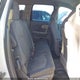 1GNKREED0CJ141986 2012 Chevrolet Traverse auction photo thumbnail 8