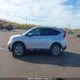 2HKRM4H5XEH129912 2014 Honda Cr-V Ex auction photo thumbnail 14