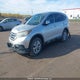 2HKRM4H5XEH129912 2014 Honda Cr-V Ex auction photo thumbnail 2