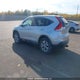 2HKRM4H5XEH129912 2014 Honda Cr-V Ex auction photo thumbnail 3