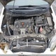 2HGFB2F40EH011174 2014 Honda Civic Lx auction photo thumbnail 10
