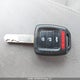 2HGFB2F40EH011174 2014 Honda Civic Lx auction photo thumbnail 11