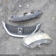 2HGFB2F40EH011174 2014 Honda Civic Lx auction photo thumbnail 12