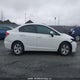 2HGFB2F40EH011174 2014 Honda Civic Lx auction photo thumbnail 14