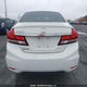 2HGFB2F40EH011174 2014 Honda Civic Lx auction photo thumbnail 17