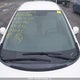 2HGFB2F40EH011174 2014 Honda Civic Lx auction photo thumbnail 18
