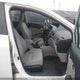 2HGFB2F40EH011174 2014 Honda Civic Lx auction photo thumbnail 5