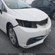 2HGFB2F40EH011174 2014 Honda Civic Lx auction photo thumbnail 6