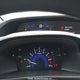 2HGFB2F40EH011174 2014 Honda Civic Lx auction photo thumbnail 7