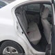 2HGFB2F40EH011174 2014 Honda Civic Lx auction photo thumbnail 8