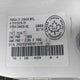 2HGFB2F40EH011174 2014 Honda Civic Lx auction photo thumbnail 9