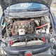 2HGFA15609H013397 2009 Honda Civic Sport auction photo thumbnail 10