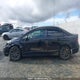 2HGFA15609H013397 2009 Honda Civic Sport auction photo thumbnail 15