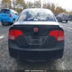 2HGFA15609H013397 2009 Honda Civic Sport auction photo thumbnail 17