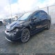 2HGFA15609H013397 2009 Honda Civic Sport auction photo thumbnail 2