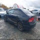 2HGFA15609H013397 2009 Honda Civic Sport auction photo thumbnail 3