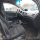 2HGFA15609H013397 2009 Honda Civic Sport auction photo thumbnail 5