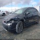 2HGFA15609H013397 2009 Honda Civic Sport auction photo thumbnail 6