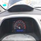 2HGFA15609H013397 2009 Honda Civic Sport auction photo thumbnail 7