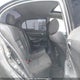 2HGFA15609H013397 2009 Honda Civic Sport auction photo thumbnail 8