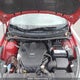 KMHCT4AE2EU772730 2014 Hyundai Accent Gls/Gs auction photo thumbnail 10