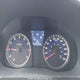 KMHCT4AE2EU772730 2014 Hyundai Accent Gls/Gs auction photo thumbnail 7
