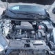 2HKRW2H24LH226802 2020 Honda Cr-V Lx auction photo thumbnail 10