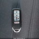 2HKRW2H24LH226802 2020 Honda Cr-V Lx auction photo thumbnail 11