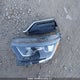 2HKRW2H24LH226802 2020 Honda Cr-V Lx auction photo thumbnail 12