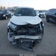 2HKRW2H24LH226802 2020 Honda Cr-V Lx auction photo thumbnail 13
