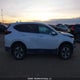 2HKRW2H24LH226802 2020 Honda Cr-V Lx auction photo thumbnail 14