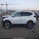 2HKRW2H24LH226802 2020 Honda Cr-V Lx auction photo thumbnail 15