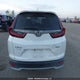 2HKRW2H24LH226802 2020 Honda Cr-V Lx auction photo thumbnail 17