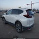 2HKRW2H24LH226802 2020 Honda Cr-V Lx auction photo thumbnail 3