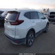 2HKRW2H24LH226802 2020 Honda Cr-V Lx auction photo thumbnail 4