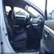 2HKRW2H24LH226802 2020 Honda Cr-V Lx auction photo thumbnail 5