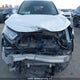 2HKRW2H24LH226802 2020 Honda Cr-V Lx auction photo thumbnail 6