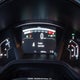2HKRW2H24LH226802 2020 Honda Cr-V Lx auction photo thumbnail 7