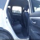 2HKRW2H24LH226802 2020 Honda Cr-V Lx auction photo thumbnail 8