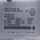 2HKRW2H24LH226802 2020 Honda Cr-V Lx auction photo thumbnail 9