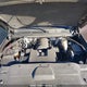 1GKS2JKJ5FR167137 2015 GMC Yukon Xl 1500 Denali auction photo thumbnail 10