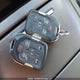 1GKS2JKJ5FR167137 2015 GMC Yukon Xl 1500 Denali auction photo thumbnail 11